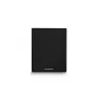 Настенная акустика M&K Sound D85 Black Satin/Black Cloth